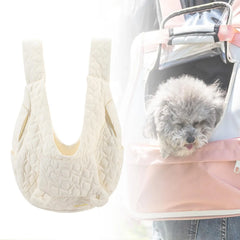 Collection image for: Cat Essentials