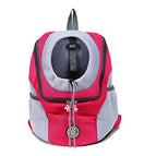 Red / for 0-3kg