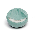 green / L - Diameter 70cm