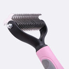 Pink / 7cm