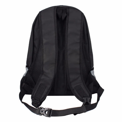 Petguider Nylon Mesh Head-Out Dog Carrier Backpack - S/L, Outdoor Hiking, 6 Colors