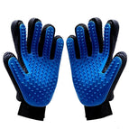 BLUE / Left Hand
