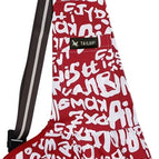 Red Letter / L