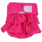 red / XL
