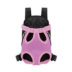 Pink / XL