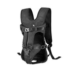 balck / XL
