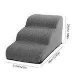 3 Staircase-Grey