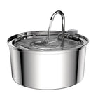 3LDrinking fountain / L
