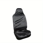 single seat