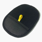 black / 4pcs