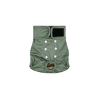 green / XL