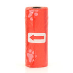 red1 / 20roll