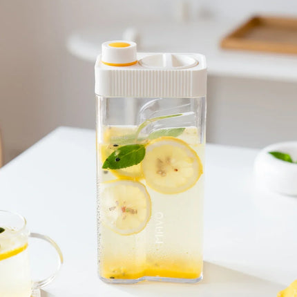 MAVO Manual Cold Brewer 800ml Ice Coffee Maker Cold Brew Coffee Pot Iced Coffee Brewer Coffee brewing kit Cold brew coffee maker