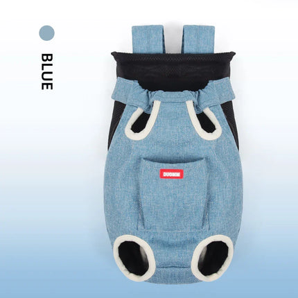 Fashion Cat Dog Backpacks Pet Traveling Carrier Bags for Small Dogs Cats Chihuahua Yorkshire Puppy Outdoor Supplies Accessories