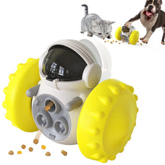 Collection image for: Pet Feeding & Watering