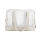 Gray (separate bag)