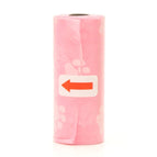 pink1 / 20roll