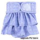 purple01(PU) / L