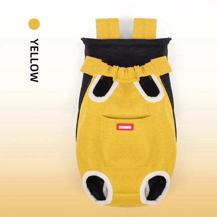 Fashion Cat Dog Backpacks Pet Traveling Carrier Bags for Small Dogs Cats Chihuahua Yorkshire Puppy Outdoor Supplies Accessories