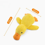 Yellow 1PC