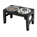 43x23cm / Slow food bowls