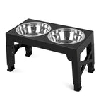 43x23cm / Dog bowls