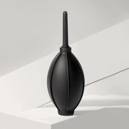 TIMEMORE Professional Tumbler Air Blower Rubber Ball For Coffee Grinders & Camera Lens Cleaning