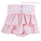 pink01(PU) / L