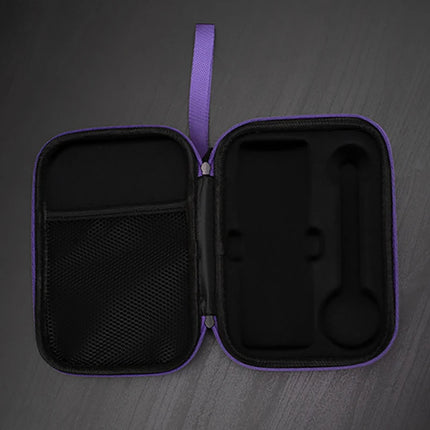 MAVO Phantox Pro Portable Bag PHANTOX PRO Manual Coffee Grinde Special Portable Bag Bring A Hanging Rope Convenient For Travel