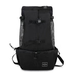 black / L for 8-16kg