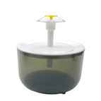 GRAY / 1.2L