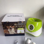 LIGHT GREEN / M
