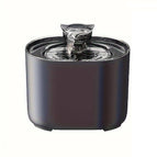 Black / 2.2L