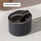 Ordinary Type-Black / 3L