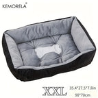 XXL