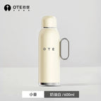white / 600ml