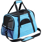 Blue / L