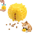 B Yellow