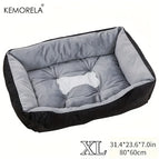 XL