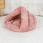 Pink / 40cm / China Mainland