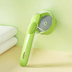 green / 1PCS
