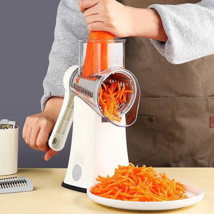 Mandoline Slicer Chopping Cutting Vegetable Grater Potato Carrot Chopper Slicer Fruit Crusher Mandoline Kitchen Tool Accessories