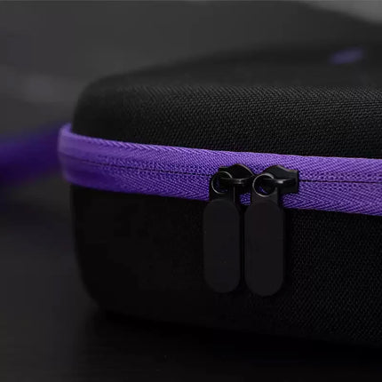 MAVO Phantox Pro Portable Bag PHANTOX PRO Manual Coffee Grinde Special Portable Bag Bring A Hanging Rope Convenient For Travel