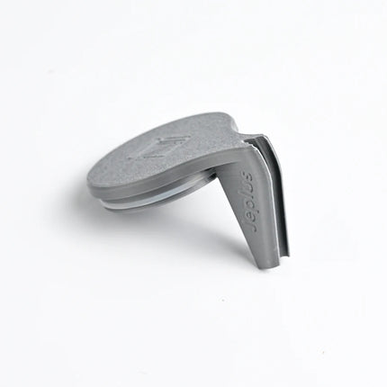 IN Stock 1Zpresso JEPLUS Manual Coffee Grinder Dust Cover Portable Coffee Grinder Cover lid Cranked Grinder Joystick Accessory