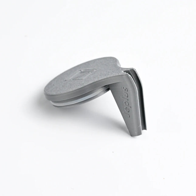 IN Stock 1Zpresso JEPLUS Manual Coffee Grinder Dust Cover Portable Coffee Grinder Cover lid Cranked Grinder Joystick Accessory