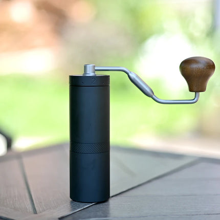 1zpresso X Ultra 1 pc New portable manual coffee grinder espresso coffee mill grinding core super manual coffee bearing