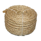 Linen