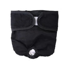 M-BK / S for Chest 29-40cm