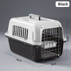 Black / Send diapers bowls