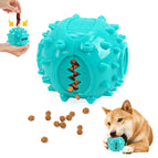 B Blue